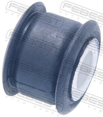 Опора, рульовий механізм FEBEST HAB-216