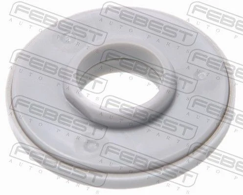 Rolling Bearing, suspension strut support mount FEBEST HB-003