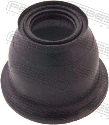 Repair kit, supporting/ball joint FEBEST HBJB-JZ