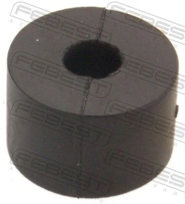 Опора, реактивна тяга FEBEST HSB-057