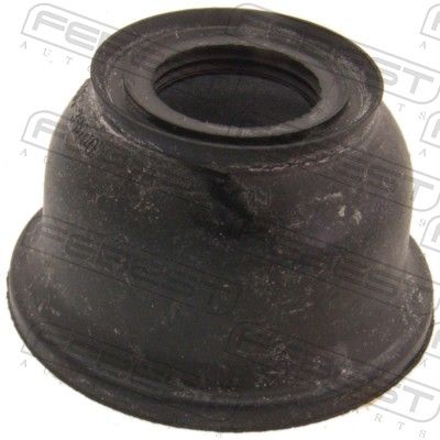 Repair kit, supporting/ball joint FEBEST HYBJB-EF