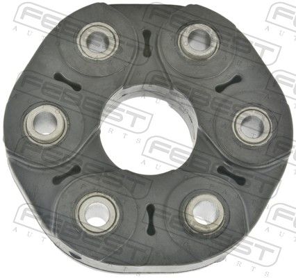 Joint, propshaft FEBEST HYDS-002