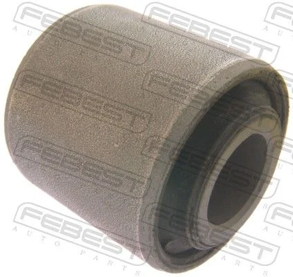 251 FEBEST MAB-081