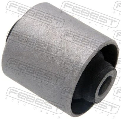 251 FEBEST MAB-132