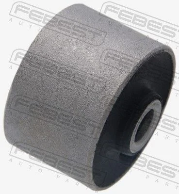 251 FEBEST MAB-133