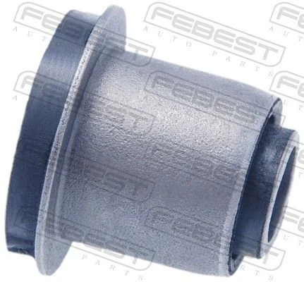 Опора, рульовий механізм FEBEST MAB-139