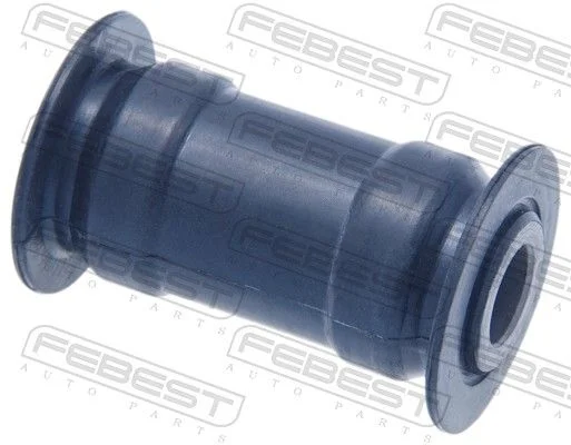 Опора, рульовий механізм FEBEST MAB-141