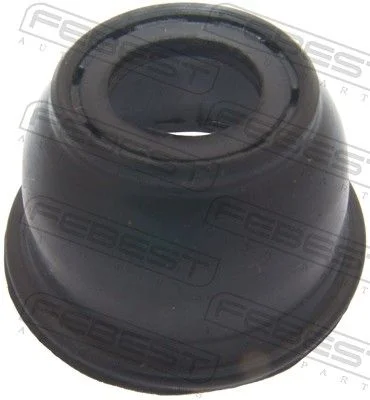 Bellow, ball joint FEBEST MBJB-295