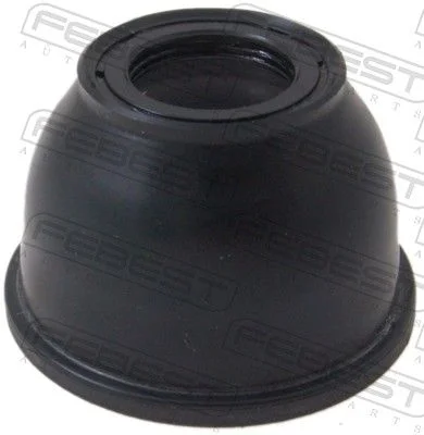 Bellow, ball joint FEBEST MBJB-KB4