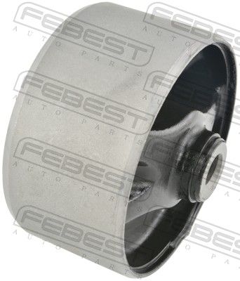 Mounting, engine FEBEST MMB-CS3ARR