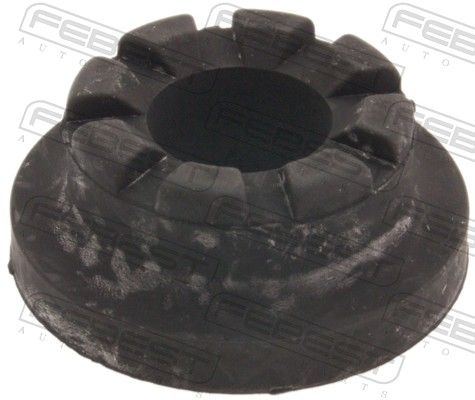 Bushing, axle beam FEBEST MSB-034