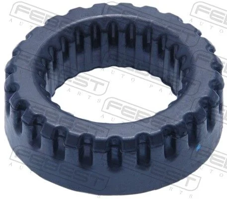 Spring Seat FEBEST MSI-CSR