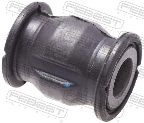 Опора, рульовий механізм FEBEST MZAB-149