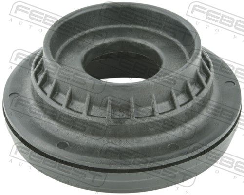 Rolling Bearing, suspension strut support mount FEBEST MZB-GJF