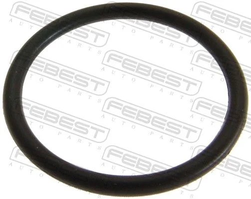 Tarpiklis, skirstytuvas FEBEST MZCP-004