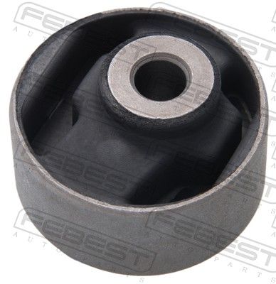 Montage, différentiel FEBEST MZMB-030