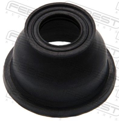 Repair kit, supporting/ball joint FEBEST NBJB-V35UP