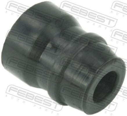Plug, coil FEBEST NCP-006
