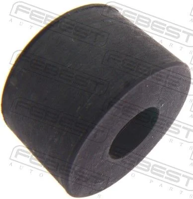Опора, реактивна тяга FEBEST NSB-009