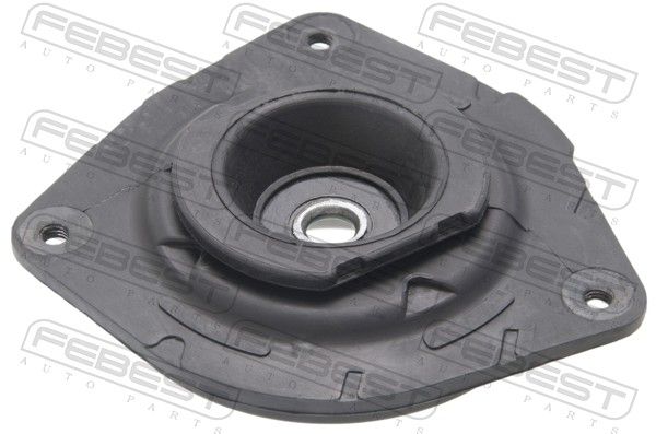 Suspension Strut Support Mount FEBEST NSS-032