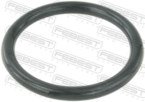 Gasket, throttle body FEBEST RINGAH-009