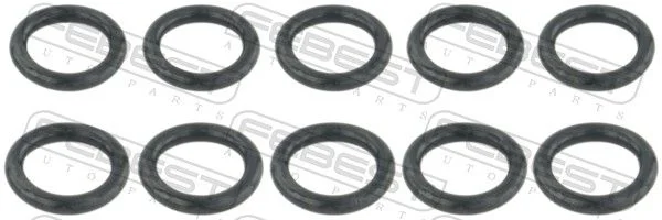 Tarpiklis FEBEST RINGAH-023-PCS10