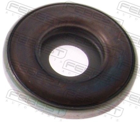 Rolling Bearing, suspension strut support mount FEBEST RNB-LOG