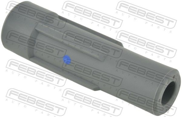 Plug, coil FEBEST SBCP-001