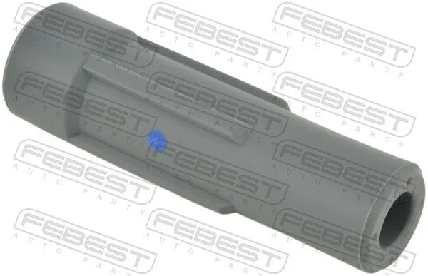 Kamštis, ritė FEBEST SBCP-001