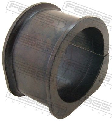 Опора, рульовий механізм FEBEST SBGB-B12L