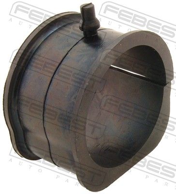 Опора, рульовий механізм FEBEST SBGB-B12R