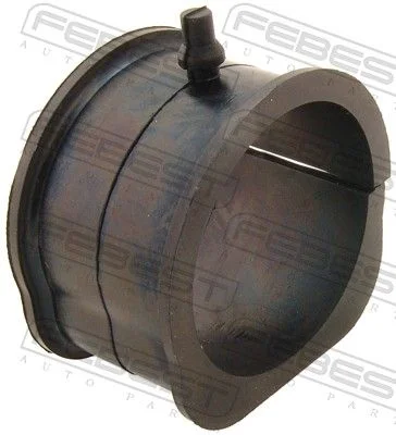 Опора, рульовий механізм FEBEST SBGB-B12R
