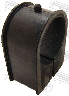 Montavimas, vairavimo pavara FEBEST SGGB-001