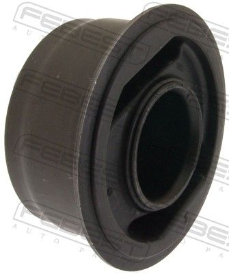 Mounting, differential FEBEST SZAB-049