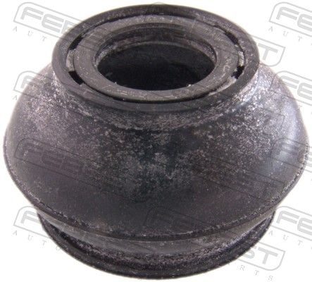 Repair kit, supporting/ball joint FEBEST SZBB-60A