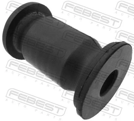 Опора, рульовий механізм FEBEST TAB-009