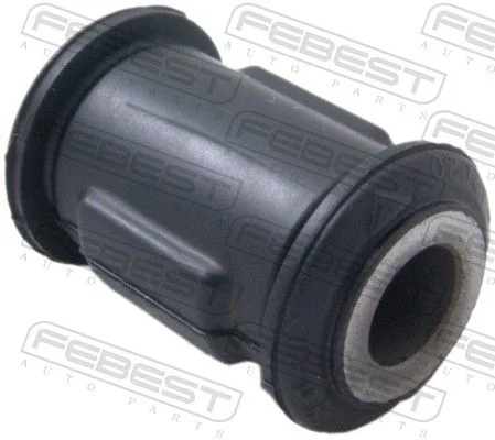 Опора, рульовий механізм FEBEST TAB-037