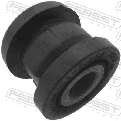 Опора, рульовий механізм FEBEST TAB-039