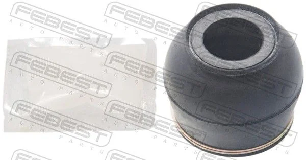 Bellow, ball joint FEBEST TBB-333