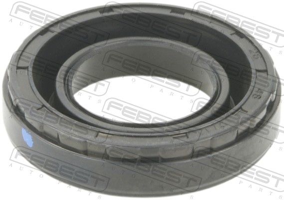 Anel de Vedação, eixo da vela de ignição FEBEST TCP-006