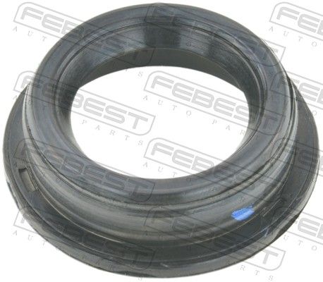 Seal Ring, spark plug shaft FEBEST TCP-012