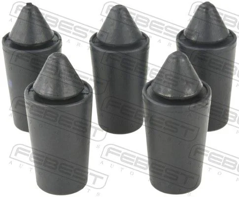 Buferis FEBEST TD-014-PCS5