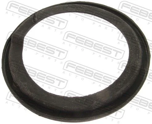 Spring Seat FEBEST TSI-100D