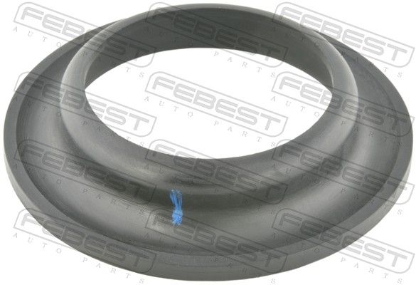 Spring Seat FEBEST TSI-SCP10R