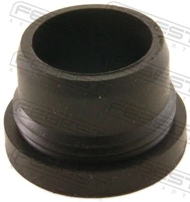 Gasket, washer fluid pump/washer fluid reservoir FEBEST TT-008