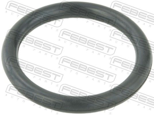 Gasket, coolant flange FEBEST TT-TRAFII