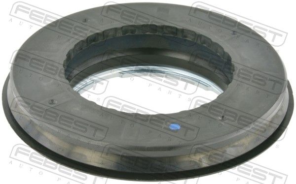 Rolling Bearing, suspension strut support mount FEBEST VWB-TRT5F