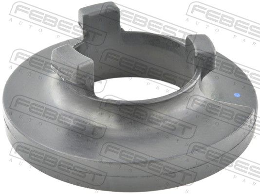 Spring Seat FEBEST VWSI-TRT5R