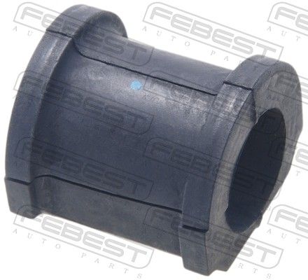 Опора, стабілізатор FEBEST HSB-001