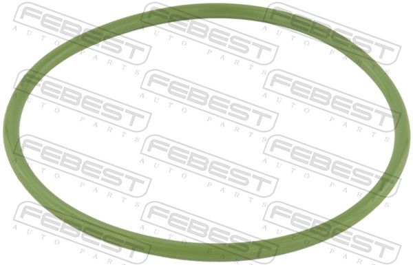 Ущільнення, датчик бака FEBEST RINGFL-037